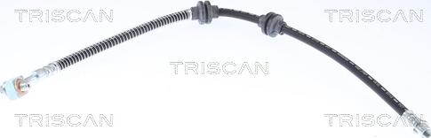 Triscan 8150 24246 — Przewód hamulcowy elastyczny