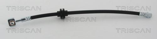 Triscan 8150 24255 — Przewód hamulcowy elastyczny