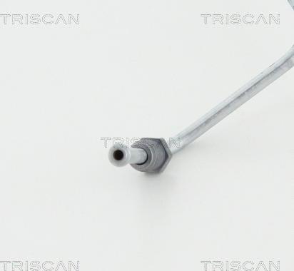 Triscan 8150 24217 - PRZEWÓD HAM. ELAST. OPEL T. ASTRA G-H 98- LE