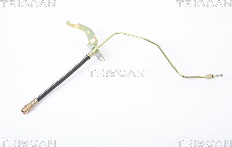 Triscan 8150 24217 — Przewód hamulcowy elastyczny