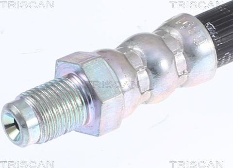 Triscan 8150 24239 - PRZEWÓD HAM. ELAST. OPEL T. MOVANO 2.3 CDTI 10-18 LE-PR
