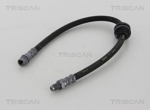 Triscan 8150 25157 — Przewód hamulcowy elastyczny