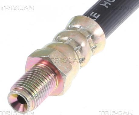 Triscan 8150 25104 - PRZEWÓD HAM. ELAST. RENAULT P. 19-21 86-96 LE-PR