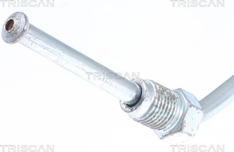 Triscan 8150 25265 - PRZEWÓD HAM. ELAST. RENAULT T. MEGANE 09- PR ZEW.