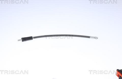 Triscan 8150 25215 — Przewód hamulcowy elastyczny