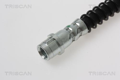 Triscan 8150 20100 - PRZEWÓD HAM. ELAST. PORSCHE P. CAYENNE 02-10 LE-PR