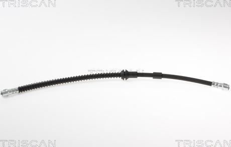 Triscan 8150 20100 — Przewód hamulcowy elastyczny
