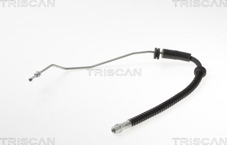 Triscan 8150 20102 — Przewód hamulcowy elastyczny