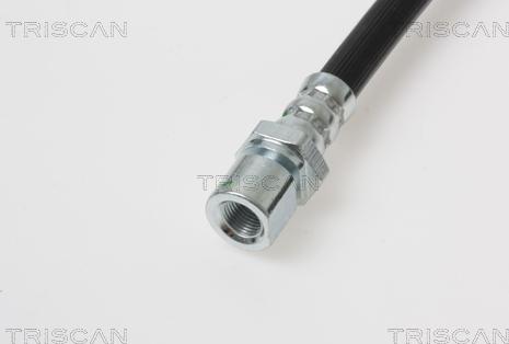 Triscan 8150 21104 - PRZEWÓD HAM. ELAST. CHEVROLET P. LACETTI 05- LE