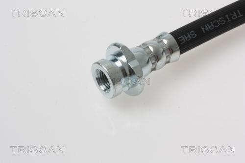 Triscan 8150 21101 - PRZEWÓD HAM. ELAST. DAEWOO P. TICO-MATIZ 95- LE-PR