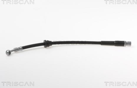 Triscan 8150 21102 — Przewód hamulcowy elastyczny