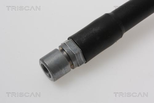 Triscan 8150 21102 - PRZEWÓD HAM. ELAST. DAEWOO P. NUBIRA-REZZO 97- LE-PR