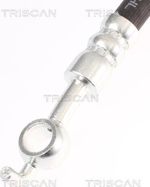 Triscan 8150 21209 - PRZEWÓD HAM. ELAST. CHEVROLET T. LACETTI 05- LE