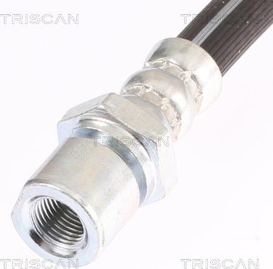Triscan 8150 21209 - PRZEWÓD HAM. ELAST. CHEVROLET T. LACETTI 05- LE