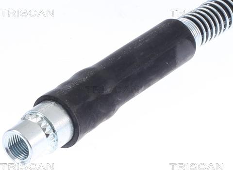 Triscan 8150 28114 - PRZEWÓD HAM. ELAST. PEUGEOT P. 306 94-02 LE-PR