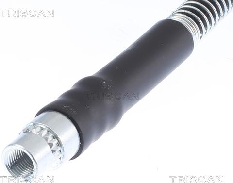 Triscan 8150 28113 - PRZEWÓD HAM. ELAST. PEUGEOT P. 306 93-02 LE-PR