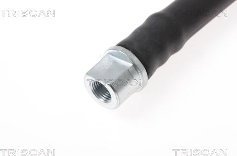 Triscan 8150 28120 - PRZEWÓD HAM. ELAST. PEUGEOT P. 406 95-04 PR
