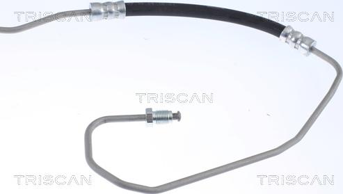 Triscan 8150 28264 - PRZEWÓD HAM. ELAST. CITROEN T. C4 1.6-2.0 HDI 06-13 LE