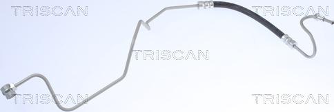 Triscan 8150 28262 — Przewód hamulcowy elastyczny