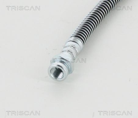 Triscan 8150 28208 - PRZEWÓD HAM. ELAST. CITROEN T. XSARA 97-05 LE