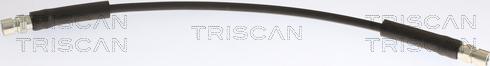 Triscan 8150 23151 — Przewód hamulcowy elastyczny