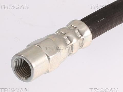 Triscan 8150 23101 - PRZEWÓD HAM. ELAST. DB P. 207D-310D 77-96 LE-PR