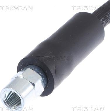 Triscan 8150 23110 - PRZEWÓD HAM. ELAST. DB P. VITO 96-03 LE-PR