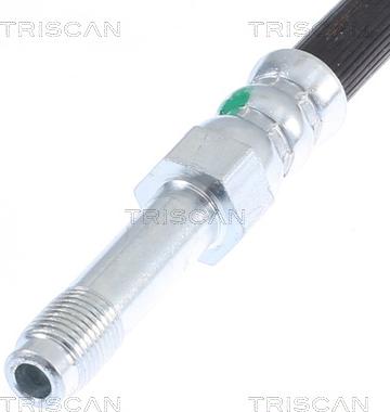 Triscan 8150 23110 - PRZEWÓD HAM. ELAST. DB P. VITO 96-03 LE-PR