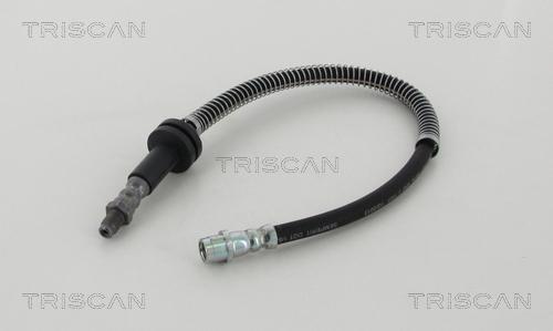 Triscan 8150 23129 — Przewód hamulcowy elastyczny