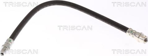 Triscan 8150 23123 — Przewód hamulcowy elastyczny