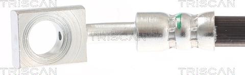 Triscan 8150 23241 - PRZEWÓD HAM. ELAST. DB T. W205-W213 14- LE-PR