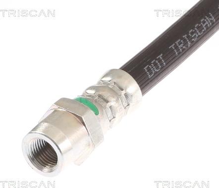 Triscan 8150 23241 - PRZEWÓD HAM. ELAST. DB T. W205-W213 14- LE-PR