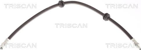 Triscan 8150 23211 — Przewód hamulcowy elastyczny