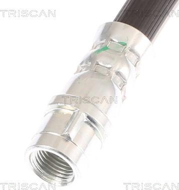 Triscan 8150 23211 - PRZEWÓD HAM. ELAST. DB T. X164-W164 05-12 LE-PR