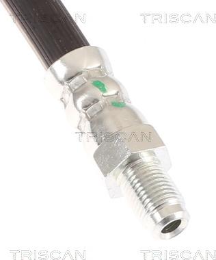 Triscan 8150 23211 - PRZEWÓD HAM. ELAST. DB T. X164-W164 05-12 LE-PR