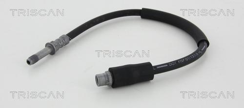 Triscan 8150 23238 — Przewód hamulcowy elastyczny