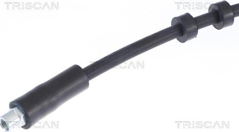 Triscan 8150 27108 - PRZEWÓD HAM. ELAST. VOLVO P. C70-S70-V70 95-05 LE-PR