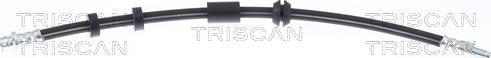 Triscan 8150 27119 — Przewód hamulcowy elastyczny