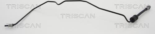 Triscan 8150 27238 — Przewód hamulcowy elastyczny