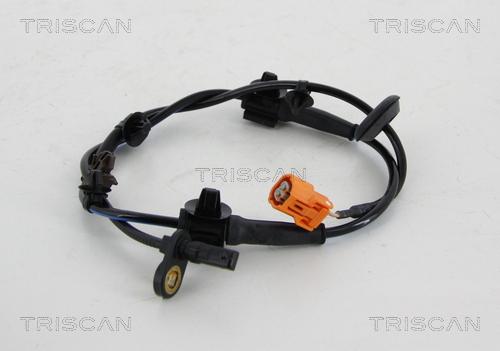Triscan 8180 40101 — Czujnik, prędkość obrotowa koła