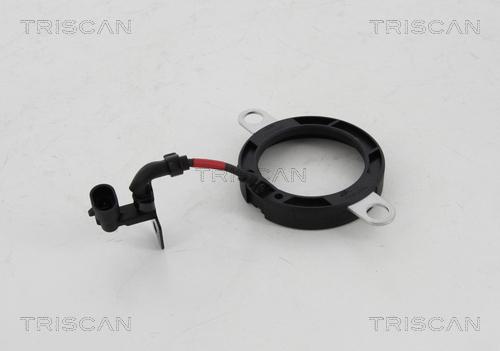 Triscan 8180 43437 — Czujnik, prędkość obrotowa koła
