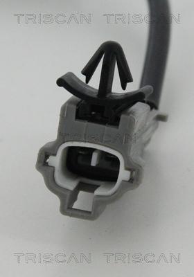 Triscan 8180 43500 - CZUJNIK ABS HYUNDAI P. MATRIX 01- PR