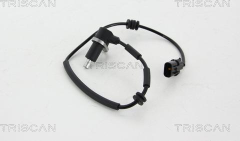 Triscan 8180 43132 — Czujnik, prędkość obrotowa koła