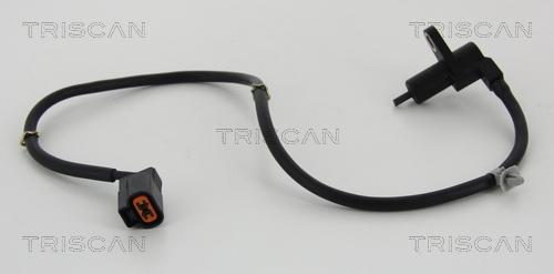 Triscan 8180 42238 — Czujnik, prędkość obrotowa koła