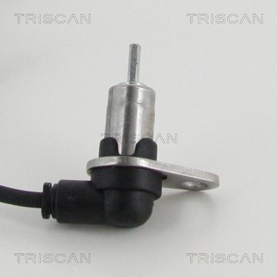 Triscan 8180 50205 - CZUJNIK ABS MAZDA T. 323 1.4-2.0 98- PR