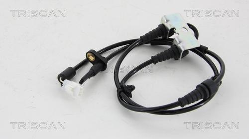 Triscan 8180 69106 — Czujnik, prędkość obrotowa koła