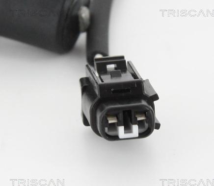 Triscan 8180 69103 - CZUJNIK ABS SUZUKI SWIFT 1.3 4X4 06-