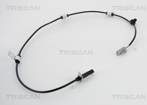Triscan 8180 69264 — Czujnik, prędkość obrotowa koła