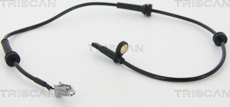 Triscan 8180 14405 — Czujnik, prędkość obrotowa koła
