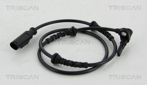 Triscan 8180 15401 — Czujnik, prędkość obrotowa koła